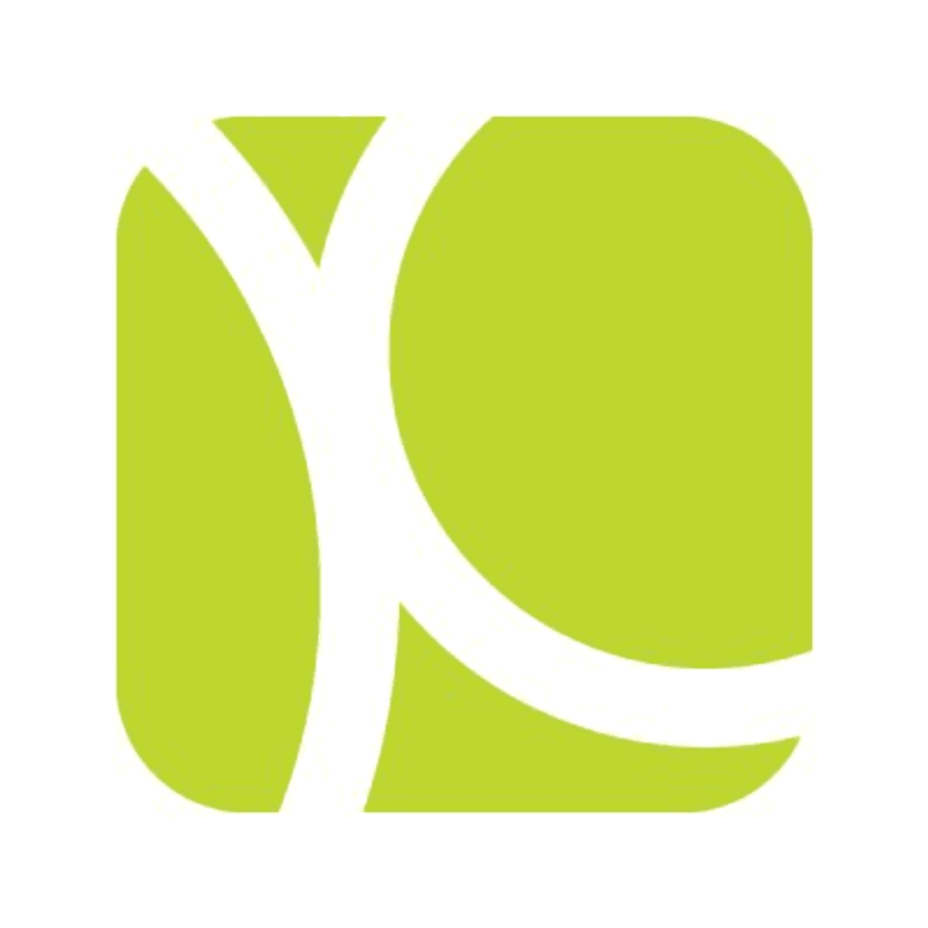 Kasturi logo