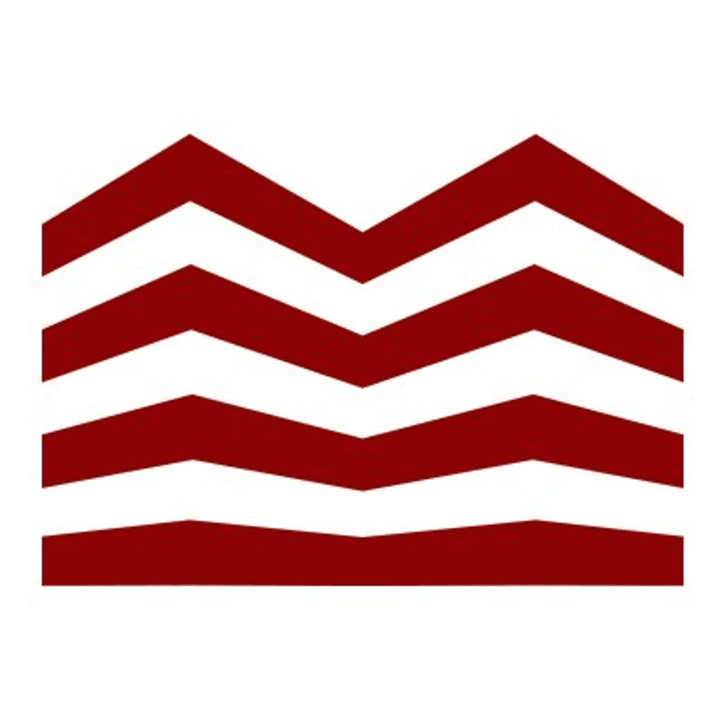 Marathon Group logo