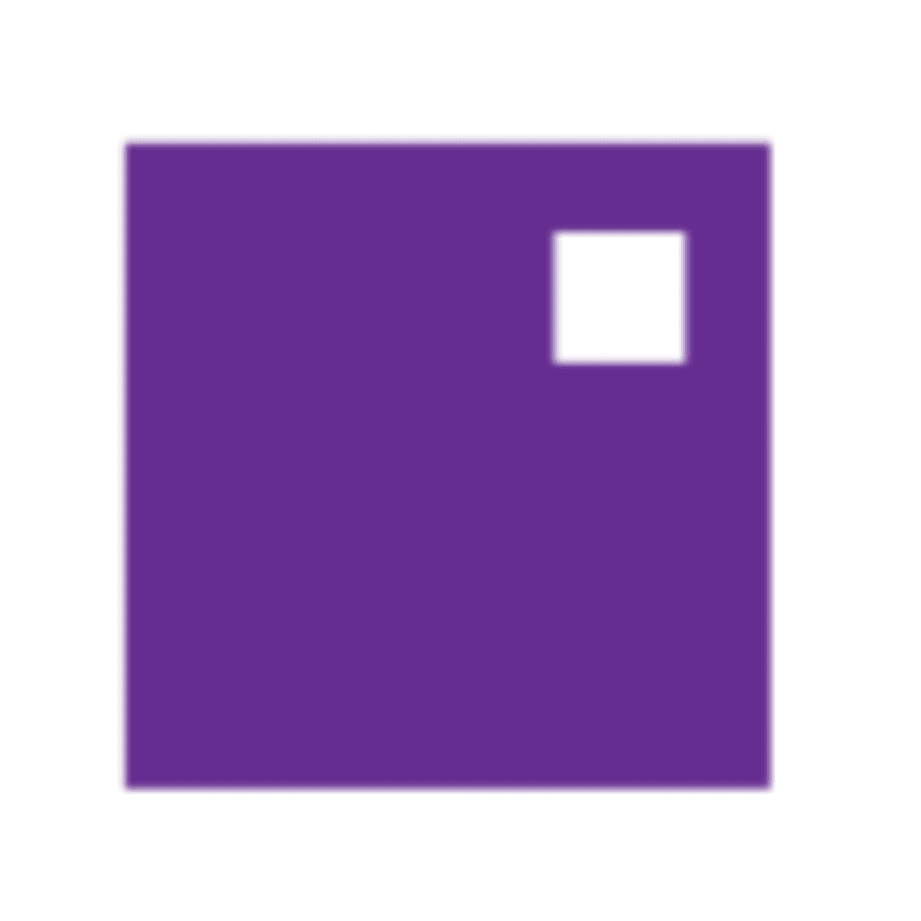 Puraniks logo