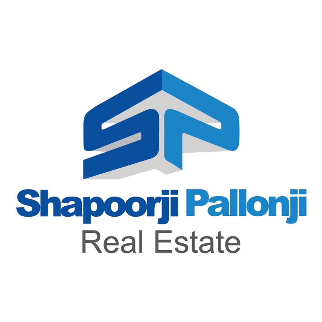 Shapoorji Pallonji logo